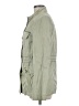 Marrakech 100% Cotton Green Jacket Size M - photo 5