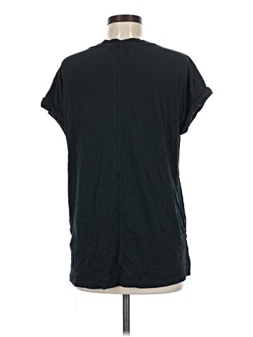 Banana Republic Short Sleeve T-Shirt (view 2)
