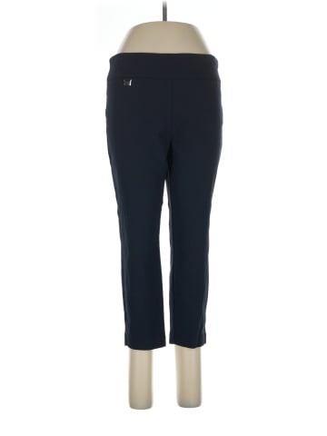 Alfani Active Pants (view 1)