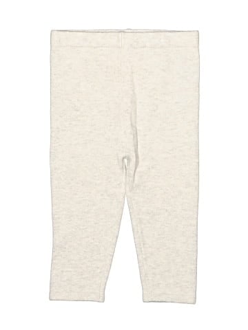 Miniclasix Casual Pants (view 2)
