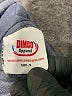 Assorted Brands Gray Pullover Hoodie Size S - photo 7