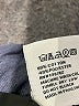 Assorted Brands Gray Pullover Hoodie Size S - photo 8