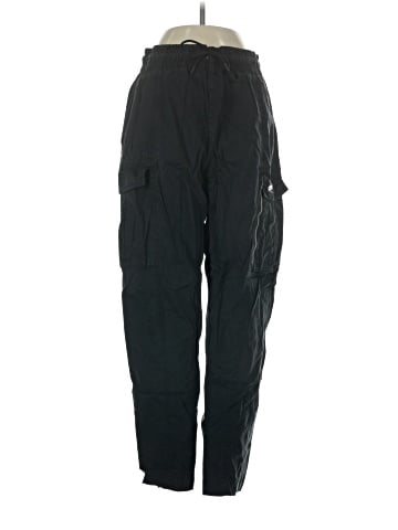 Nike Cargo Pants (view 1)