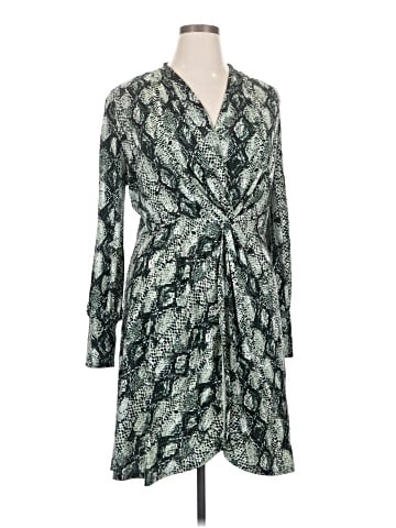 The Limited Casual Dress (view 1)