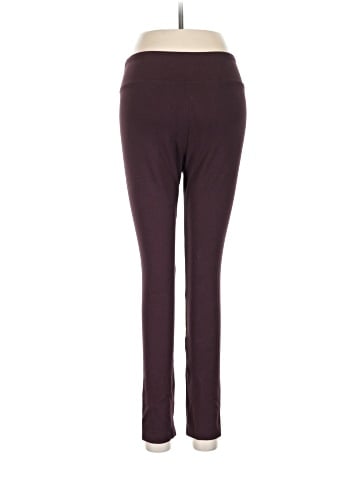 Romeo & Juliet Couture Active Pants (view 2)