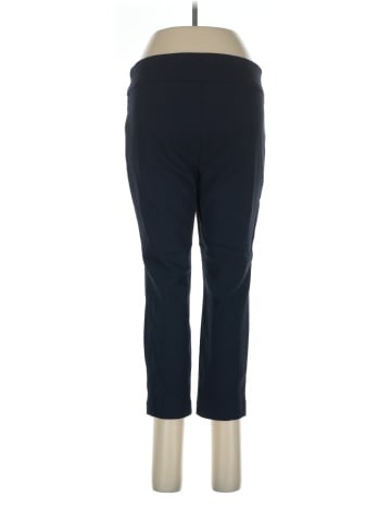 Alfani Active Pants (view 2)