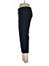 Alfani Solid Blue Active Pants Size 12 - photo 5
