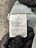 Under Armour 100% Polyester Gray Track Pants Size S (youth) - photo 4