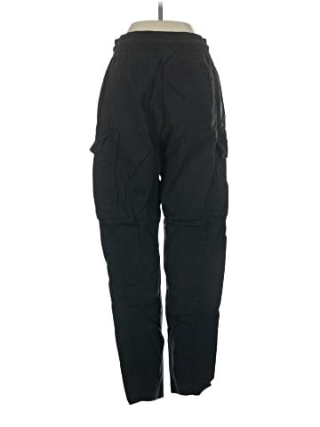 Nike Cargo Pants (view 2)