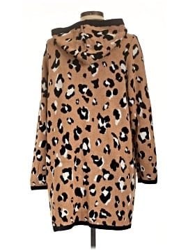 Chico's Poncho (view 2)