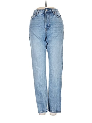 Reformation Jeans Jeans (view 1)