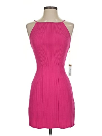 LUCCA Cocktail Dress (view 1)