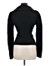 Donna Karan Collection Black Jacket Size M (estimated) - photo 2