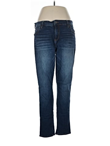 Kut from the Kloth Jeans (view 1)