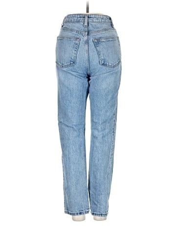 Reformation Jeans Jeans (view 2)