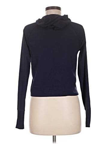 Fabletics Zip Up Hoodie (view 2)