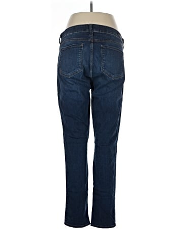 Kut from the Kloth Jeans (view 2)
