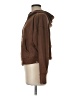 JoyLab Brown Pullover Hoodie Size M - photo 5