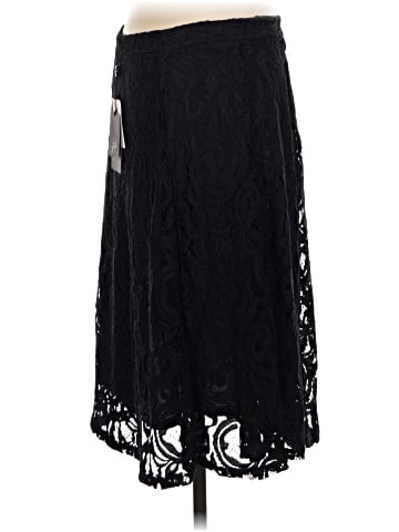 Adrianna Papell Formal Skirt (view 1)