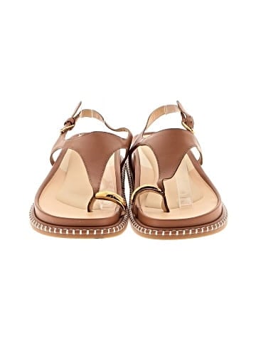 Dolce Vita Sandals (view 2)