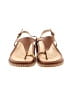 Dolce Vita Tan Sandals Size 9 1/2 - photo 2