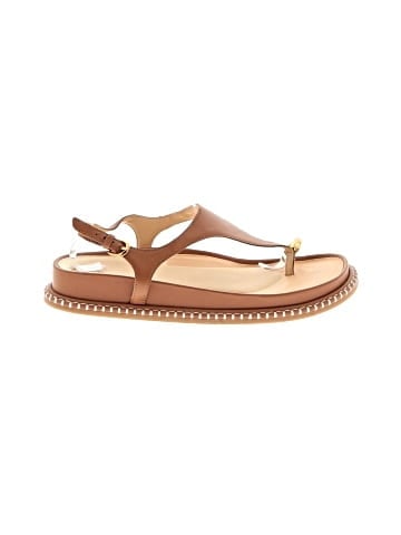 Dolce Vita Sandals (view 1)