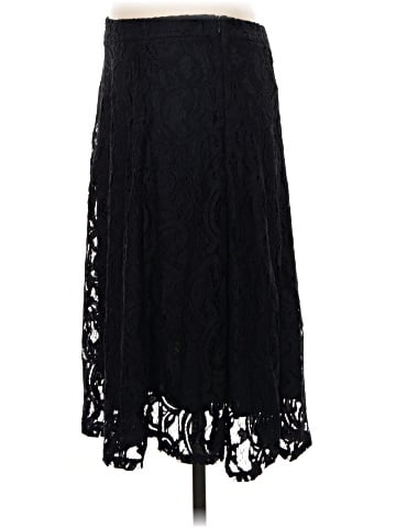 Adrianna Papell Formal Skirt (view 2)