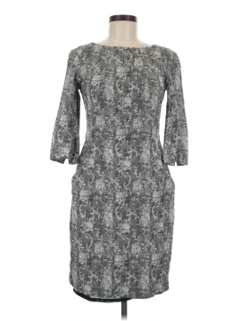 MM. LaFleur Casual Dress (view 1)