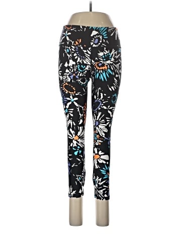 Unbranded Leggings (view 1)