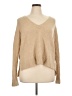 J.Crew Tan Pullover Sweater Size XL - photo 1