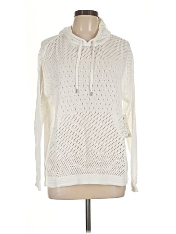 Zenergy by Chico's Pullover Sweater (view 1)