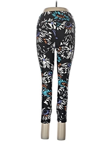 Unbranded Leggings (view 2)