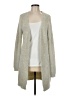 Olivia Sky Ivory Coat Size M - photo 1