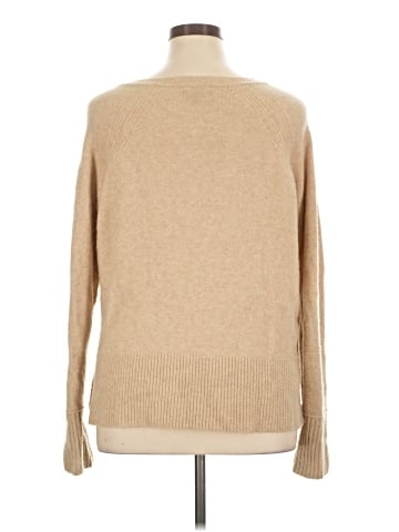 J.Crew Pullover Sweater (view 2)