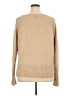 J.Crew Tan Pullover Sweater Size XL - photo 2