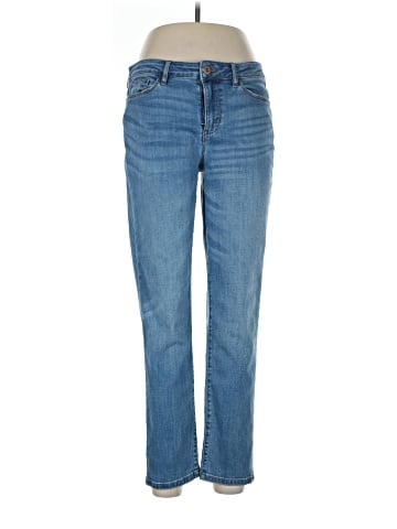J.Jill Jeans (view 1)