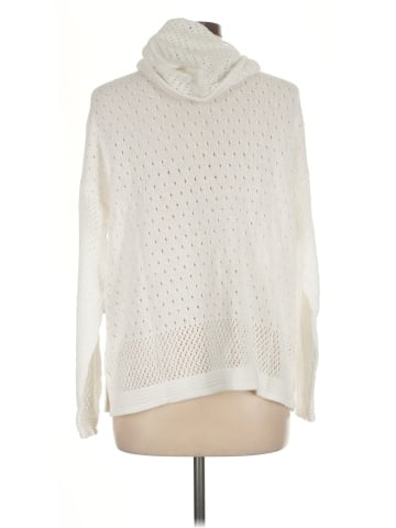 Zenergy by Chico's Pullover Sweater (view 2)