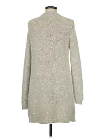 Olivia Sky Coat (view 2)