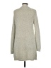 Olivia Sky Ivory Coat Size M - photo 2
