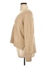J.Crew Tan Pullover Sweater Size XL - photo 5
