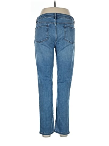 J.Jill Jeans (view 2)