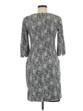 MM. LaFleur Casual Dress (view 2)