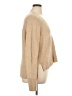 J.Crew Tan Pullover Sweater Size XL - photo 4