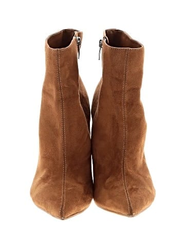 Nine West Ankle Boots (view 2)