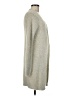 Olivia Sky Ivory Coat Size M - photo 4