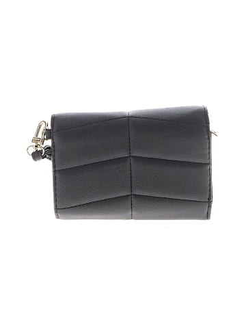 Steve Madden Wristlet (view 2)