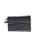 Steve Madden 100% Polyurethane Black Wristlet One size - photo 2