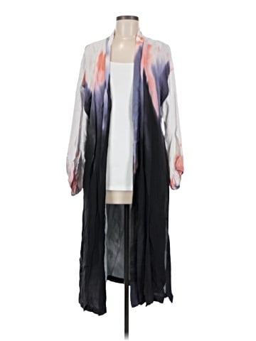 Nasty Gal Inc. Casual Dress (view 1)