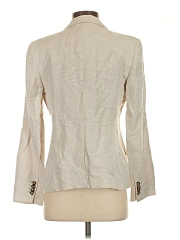Club Monaco Blazer (view 2)