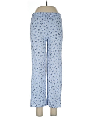 Derek Heart Casual Pants (view 1)